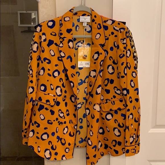 Phillip Lim for Target Blazer - Picture 2 of 6